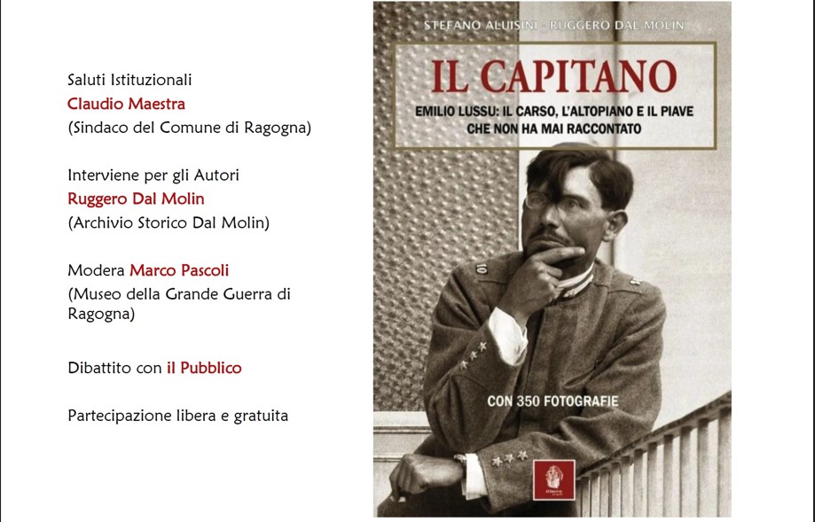 immagine non presente